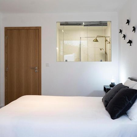 Herdade Da Maridona - Agroturismo Estremoz Exterior photo