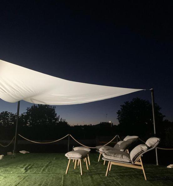 Herdade Da Maridona - Agroturismo Estremoz Exterior photo