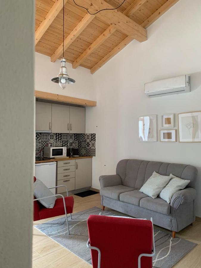 Herdade Da Maridona - Agroturismo Estremoz Exterior photo