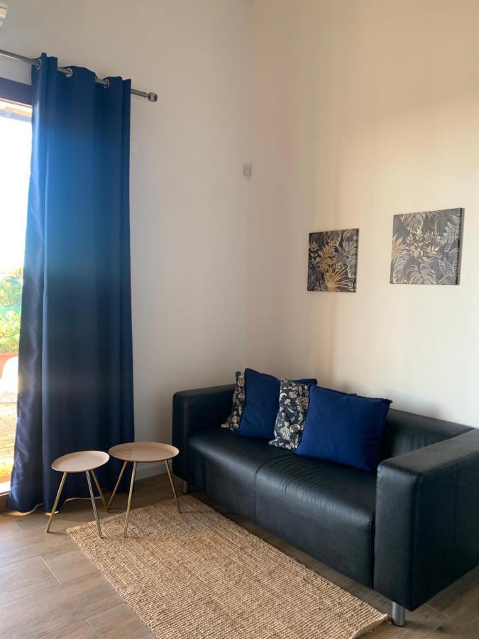 Herdade Da Maridona - Agroturismo Estremoz Exterior photo