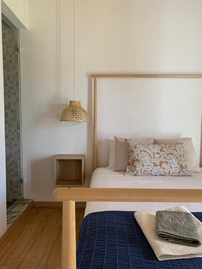 Herdade Da Maridona - Agroturismo Estremoz Exterior photo